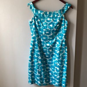 Milly Dress